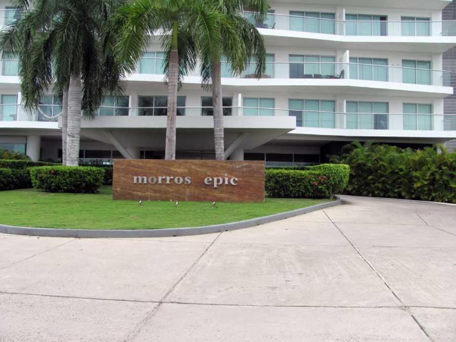 Confort Frente A La Playa En Cartagena! Cartagena