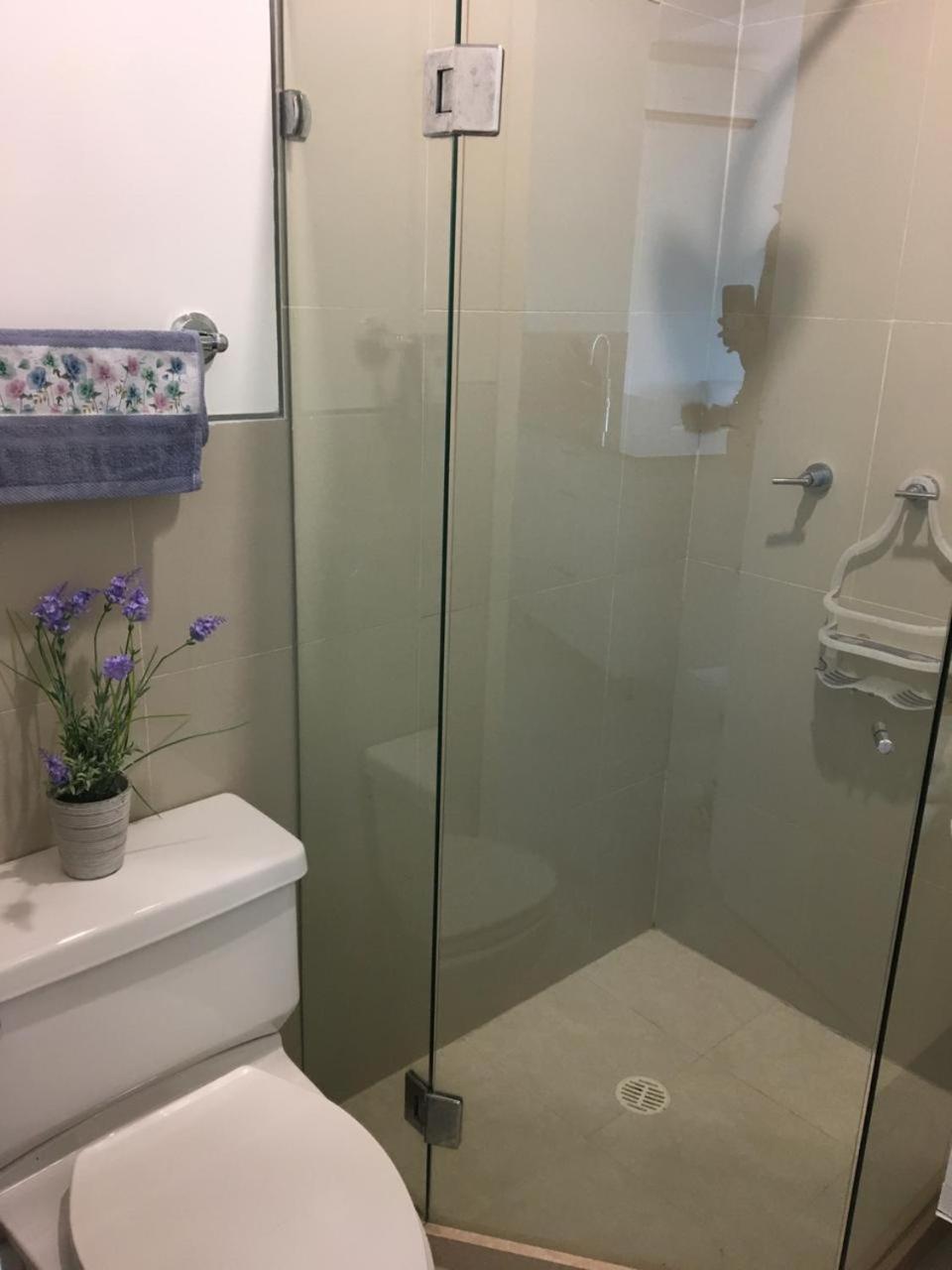 Confort Frente A La Playa En Cartagena! * Cartagena