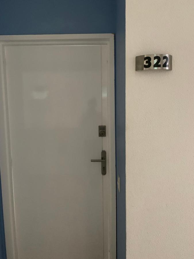 Apartment Confort Frente A La Playa En Cartagena! *