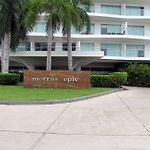 Apartamento Confort Frente a la Playa en Cartagena!