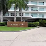 Apartamento Confort Frente a la Playa en Cartagena!