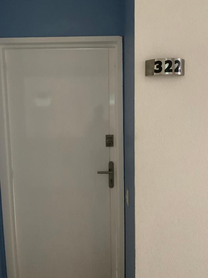 Apartamento Confort Frente A La Playa En Cartagena! *