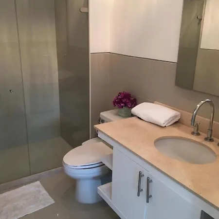 Confort Frente A La Playa En Cartagena! Apartment